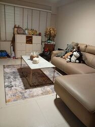 Blk 904 Jurong West Street 91 (Jurong West), HDB 3 Rooms #454838641